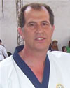 Ricardo Giorgi